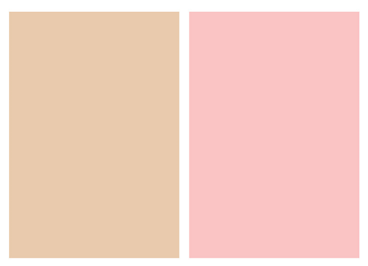      Ʃ  57x87cm 2 PVC Ŀ     븮 